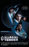 Trato ilegal  - Poster / Imagen Principal