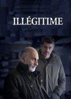 Illégitime (TV) - Poster / Main Image