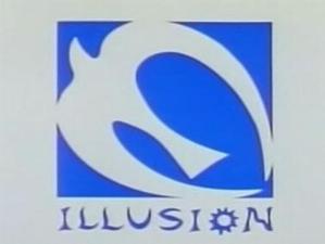 Illusion Entertainment Group