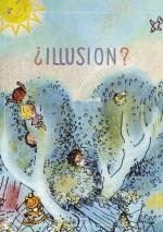 Illusion (C)