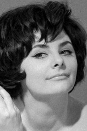 Ilona Béres