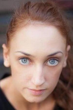 Ilona Brezoianu