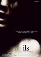 Ellos (Ils)  - Poster / Imagen Principal