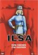 Ilsa, the Tigress of Siberia 
