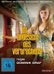 Im Angesicht des Verbrechens (In Face of the Crime) (Miniserie de TV)