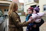 Im falschen Leben (TV)