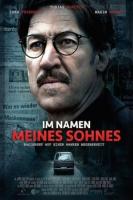 In the Name of My Son (TV) - Poster / Imagen Principal
