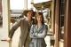 En el valle de las rosas silvestres: El triunfo del amor (TV)