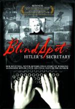 La Secretaria de Hitler: El ángulo muerto 