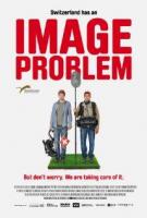Image Problem  - Poster / Imagen Principal