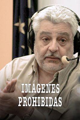 Imágenes prohibidas (Serie de TV)