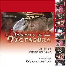 Images of a Dictatorship (TV)