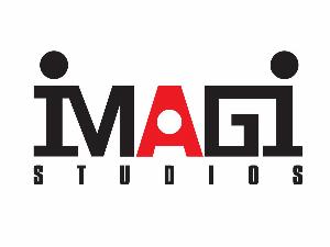 Imagi Animation Studios