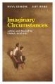 Imaginary Circumstances (C)