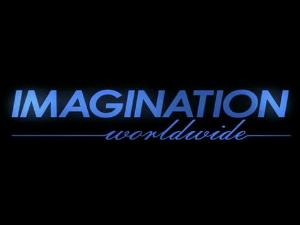 Imagination Worldwide