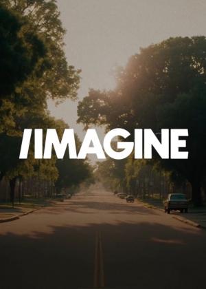 /Imagine (S)