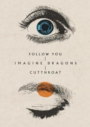 Imagine Dragons: Follow You (Vídeo musical)