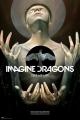 Imagine Dragons: I Bet My Life (Vídeo musical)