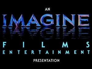 Imagine Films Entertainment