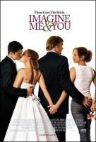 Imagine Me & You  - Posters