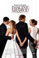 Imagine Me and You  - Poster / Main Image