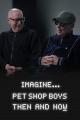 Pet Shop Boys: ayer y hoy (TV)