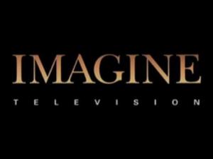 Imagine Television