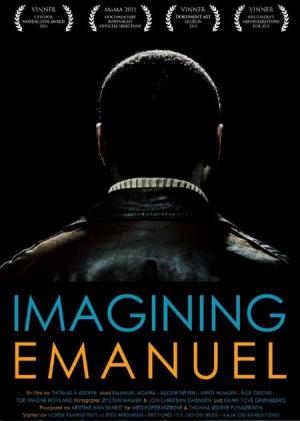 Imagining Emanuel 