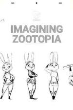 Imagining Zootopia 