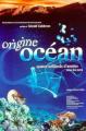 Ocean Origins 