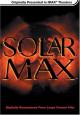 IMAX: Solarmax 