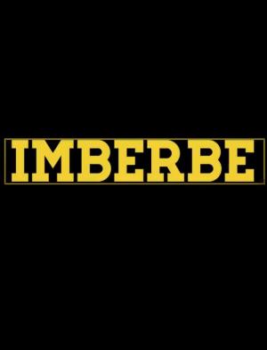 Imberbe (TV Series)