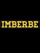 Imberbe (Serie de TV)