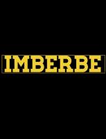 Imberbe (TV Series) - Poster / Main Image