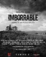 Imborrable 