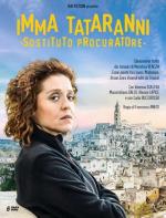 Imma Tataranni (Serie de TV)