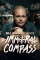 Immoral Compass (TV Series)