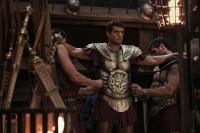 Immortals (2011) - IMDb