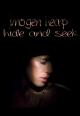 Imogen Heap: Hide and Seek (Vídeo musical)