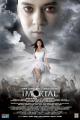 Inmortal (TV Series)