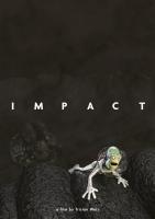 Impact (S) - Posters