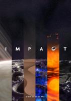 Impact (S) - Poster / Main Image