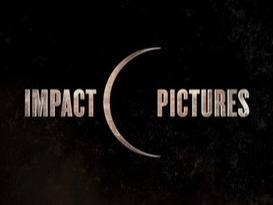 Impact Pictures