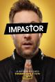 Impastor (TV Series) (Serie de TV)