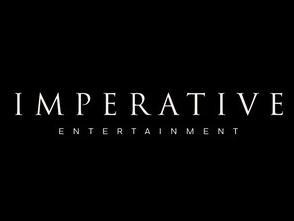Imperative Entertainment