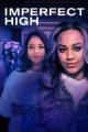 Imperfect High (TV)