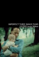 Imperfect Three Image Films (C)