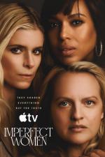 Imperfect Women (TV Miniseries)