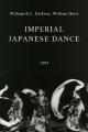 Imperial Japanese Dance (C)
