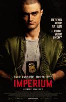 Imperium  - Posters
